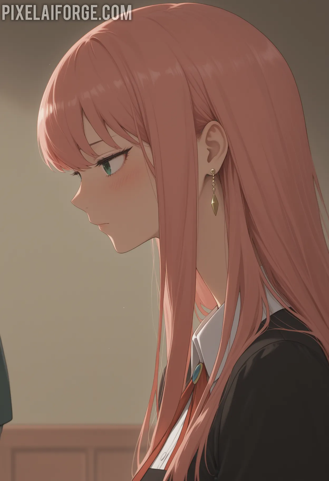 Chainsaw-man-manga-anime-y-cosplay_8