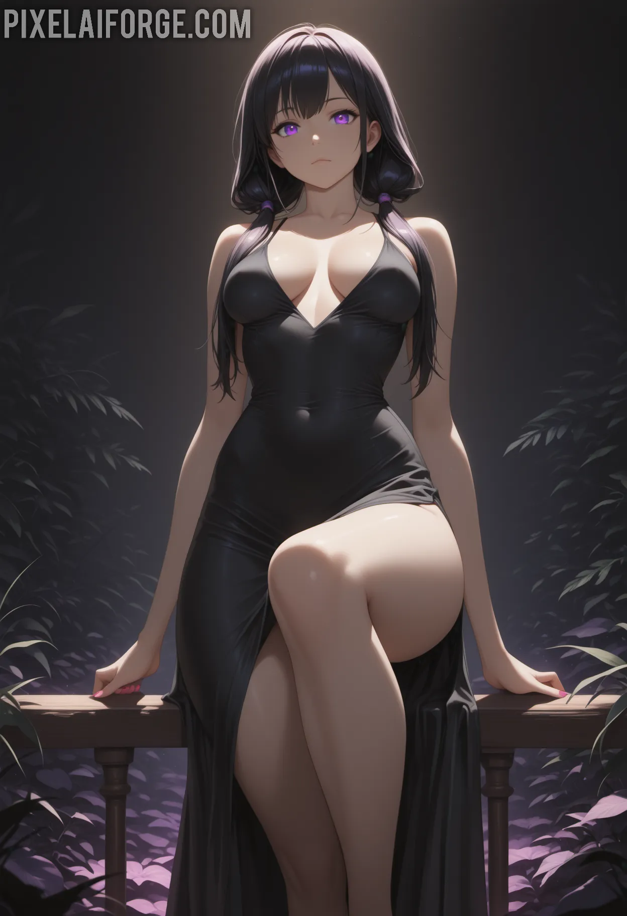 Chica-asiatica-Abril-Snow-con-botas-dando-una-felacion_5