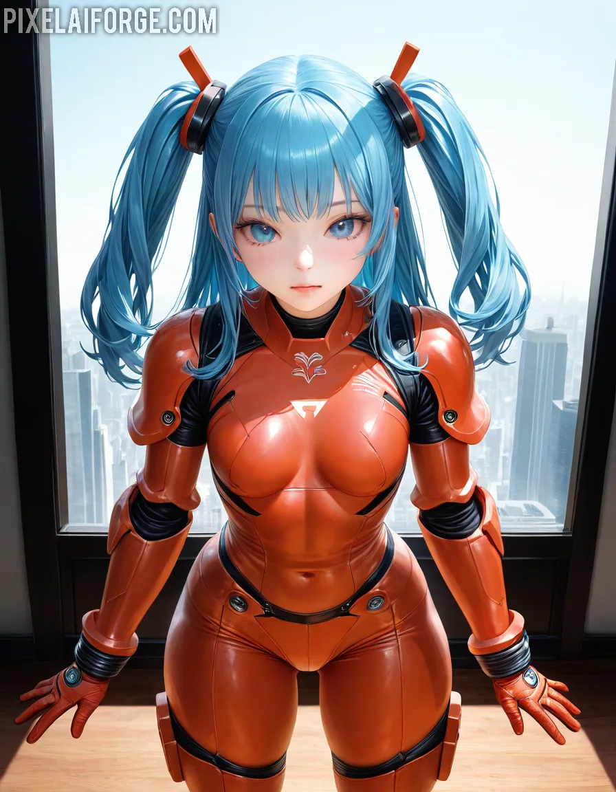 Chica-asiatica-Brenna-Sparks-con-tatuaje-usando-bragas-rosadas_2