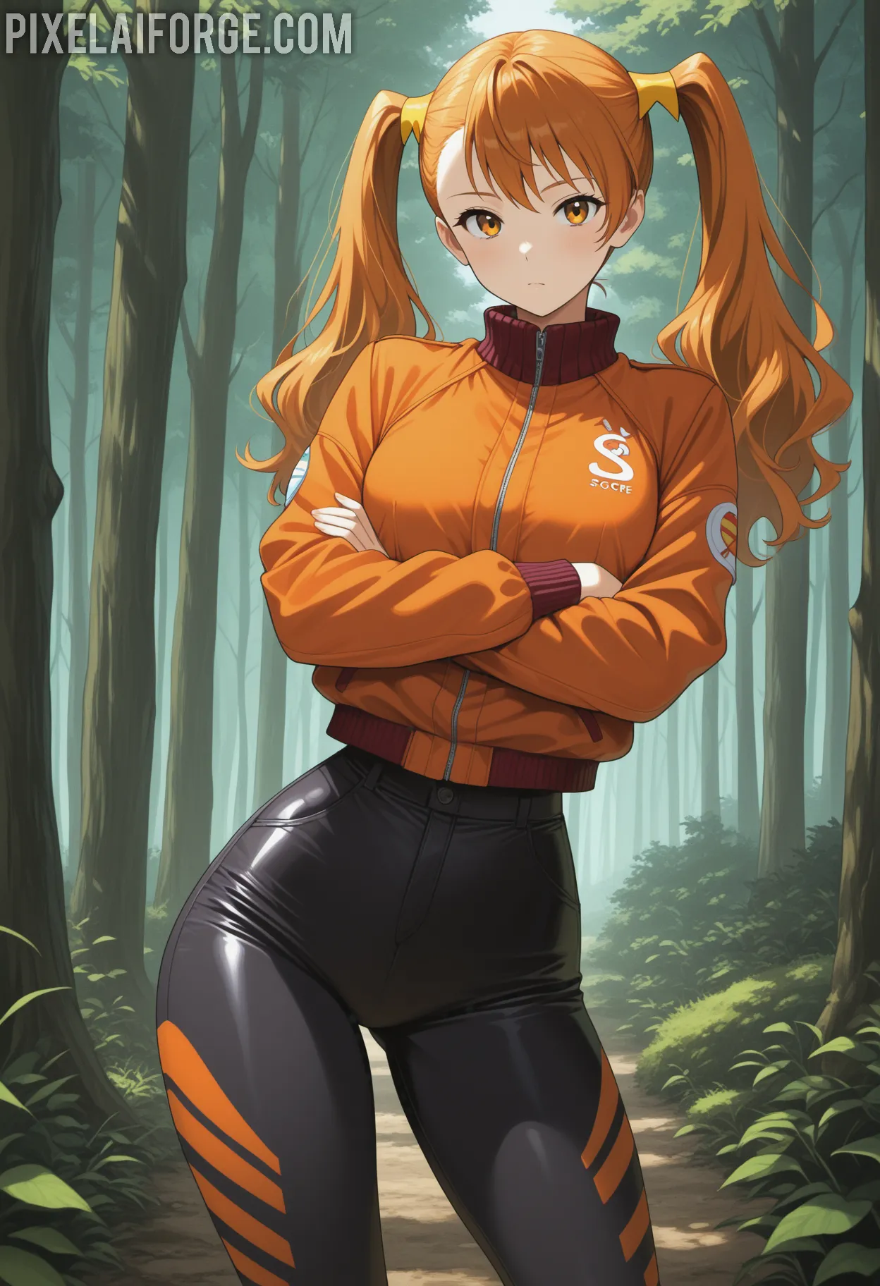 Chica-asiatica-Dakota-Tyler-de-ALSScan_2