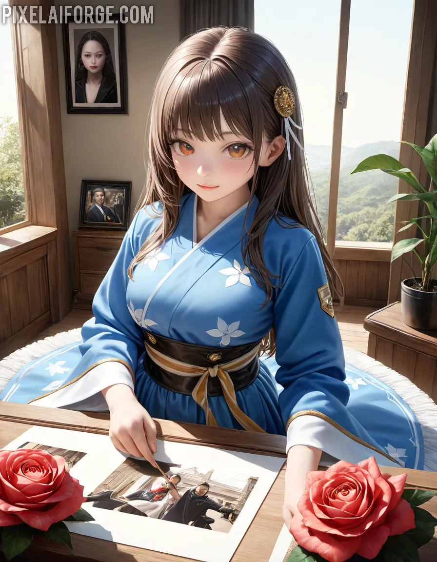 Chica-asiatica-Dakota-Tyler-de-ALSScan_4