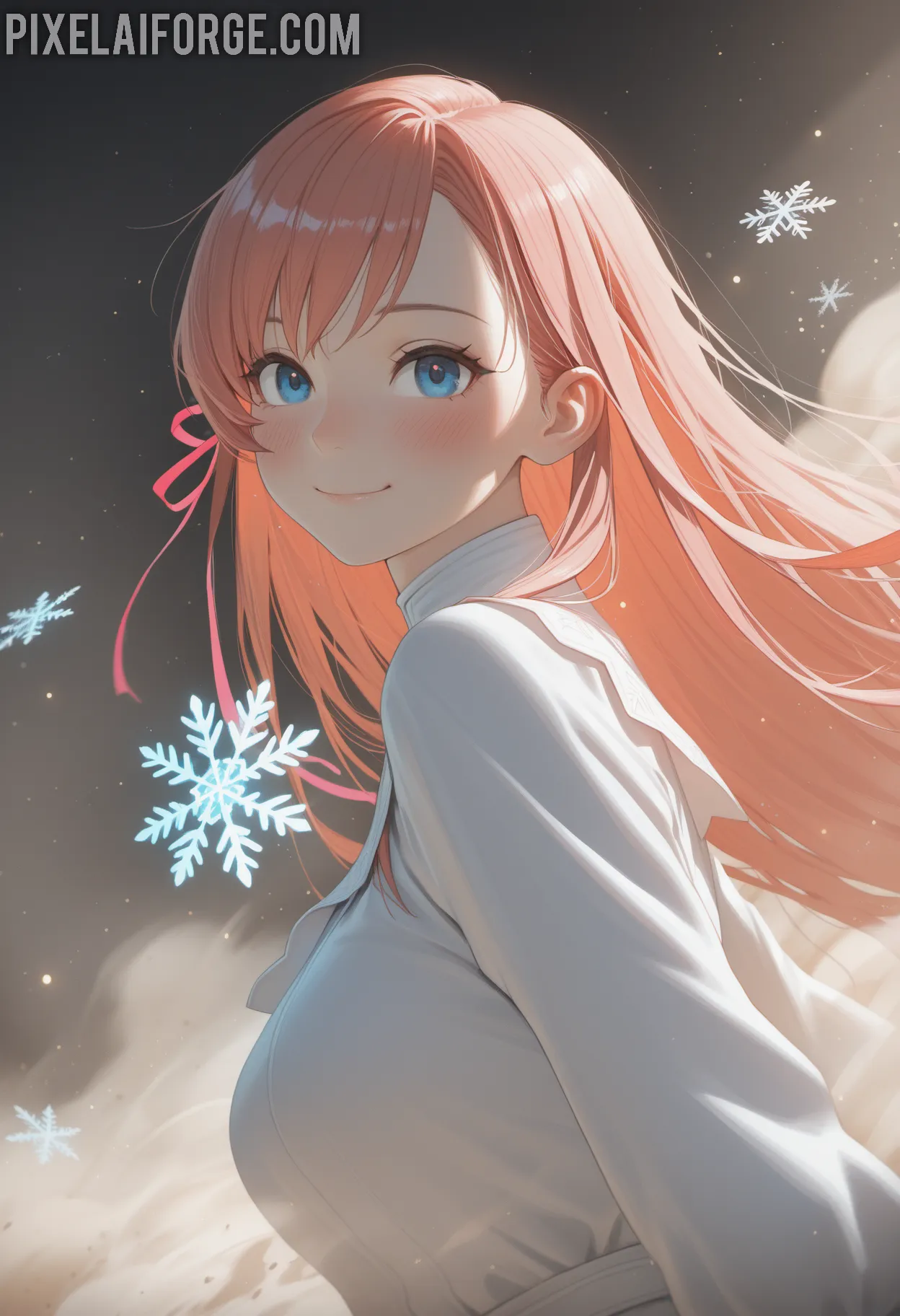 Chica-asiatica-Dakota-Tyler-de-ALSScan_7