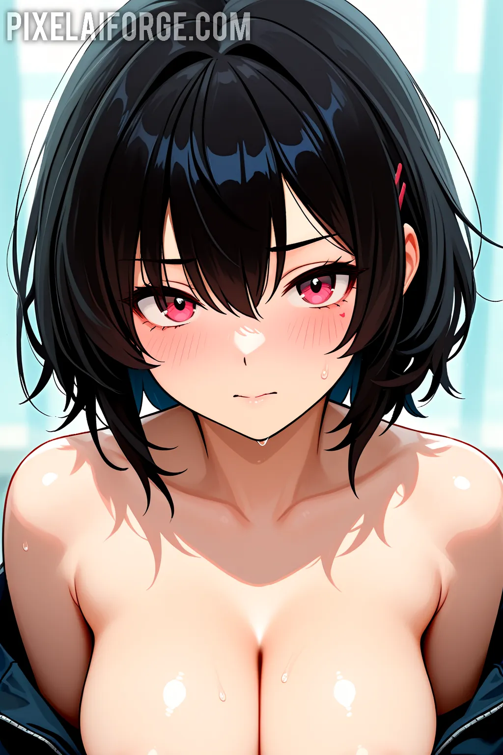 Chica-asiatica-Dakota-Tyler-de-ALSScan_9