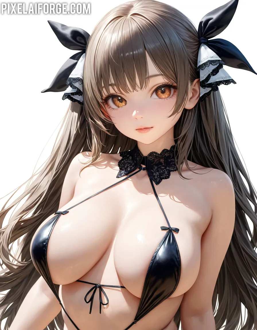 Chica-asiatica-Hana-Haruna_3