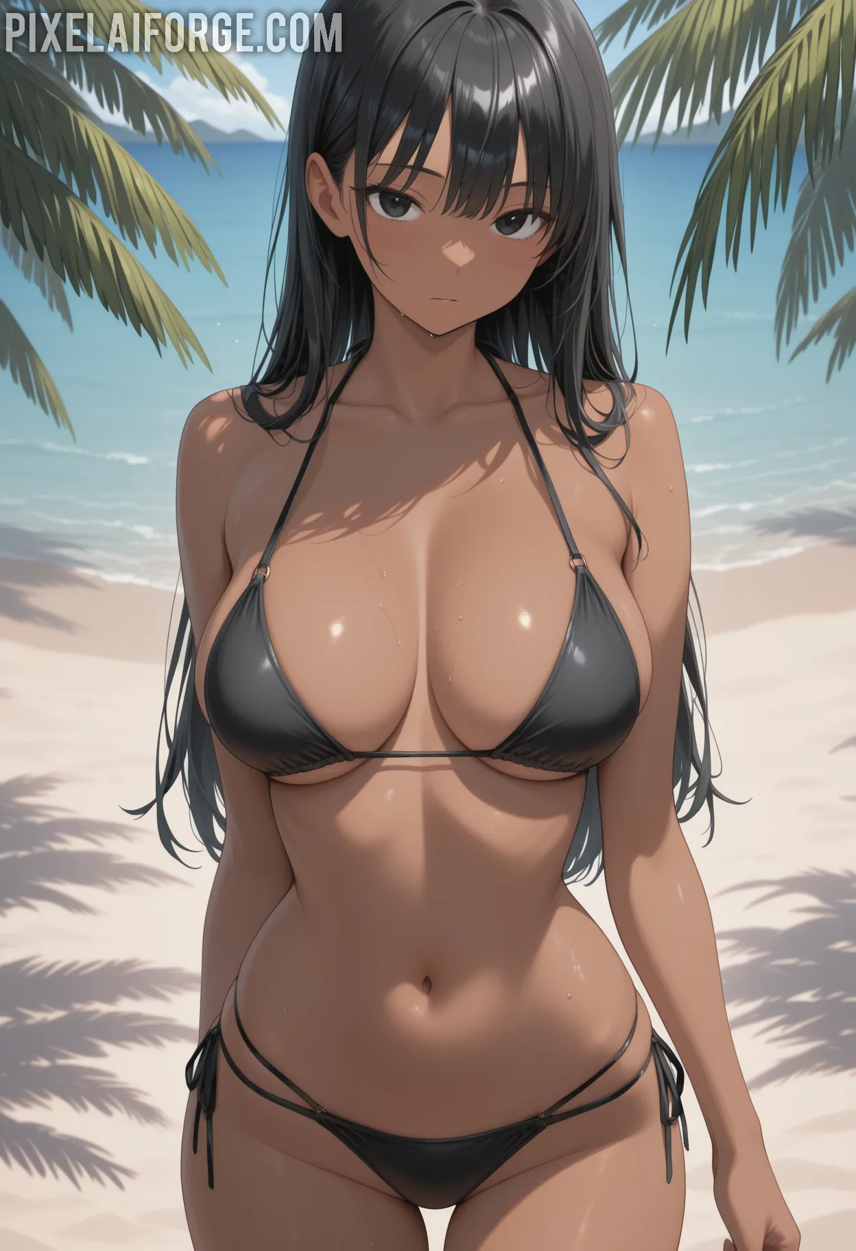 Chica-asiatica-Hana-Haruna_5