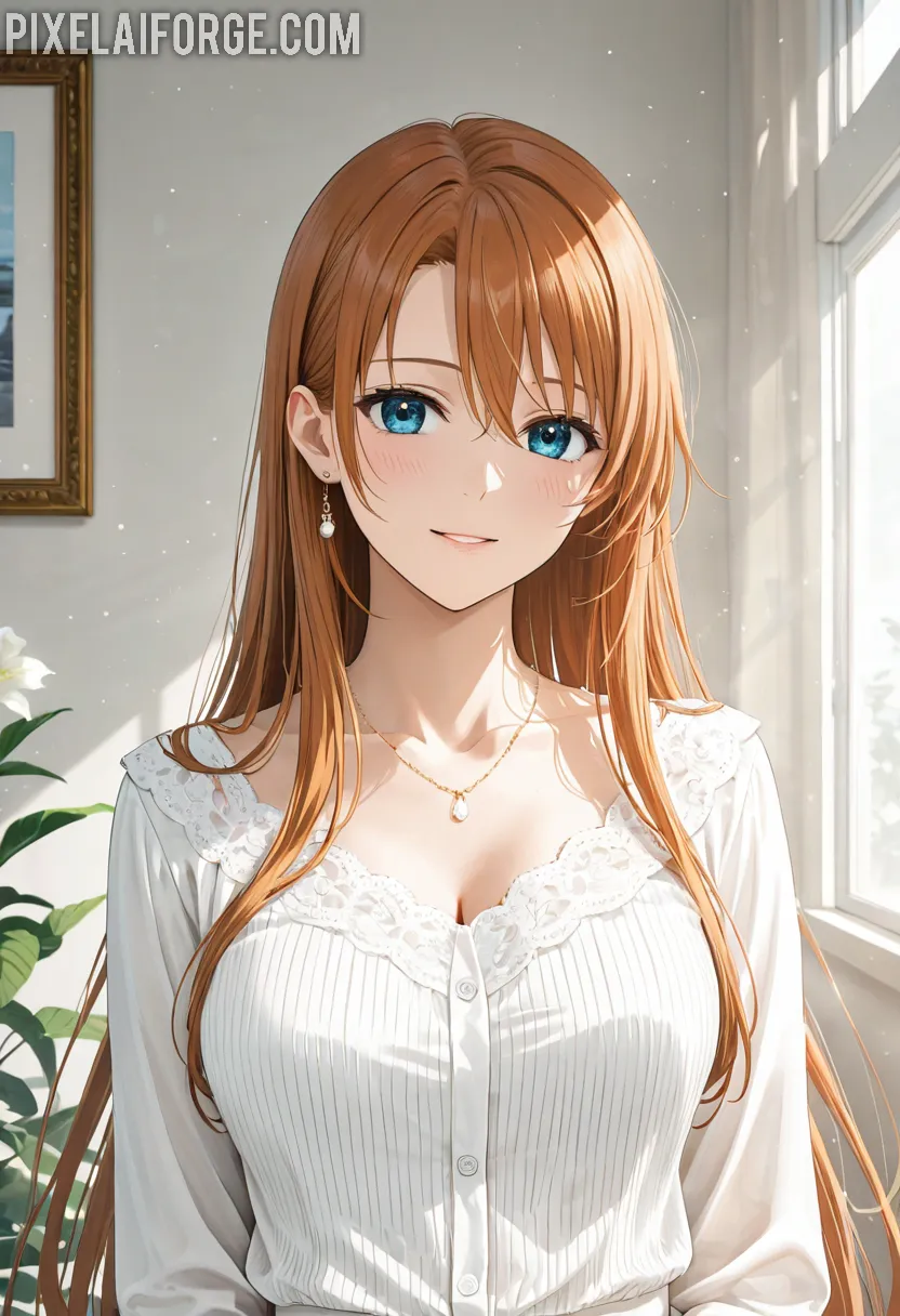 Chica-asiatica-Hana-Haruna_8