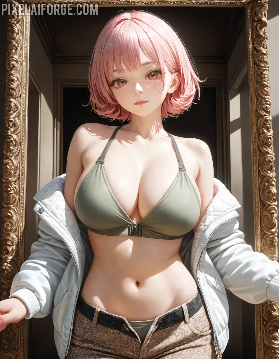 Chica-asiatica-Hana-Haruna_9