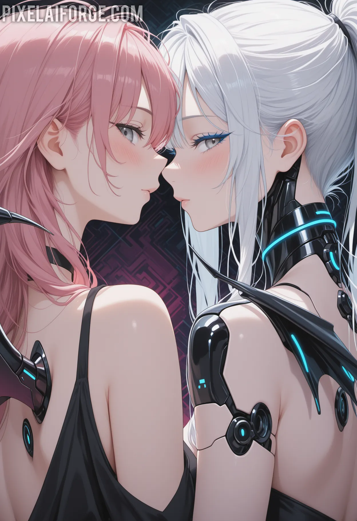 Chica-asiatica-Hiromi-Oshima-con-tetas-grandes-de-Playboy_1