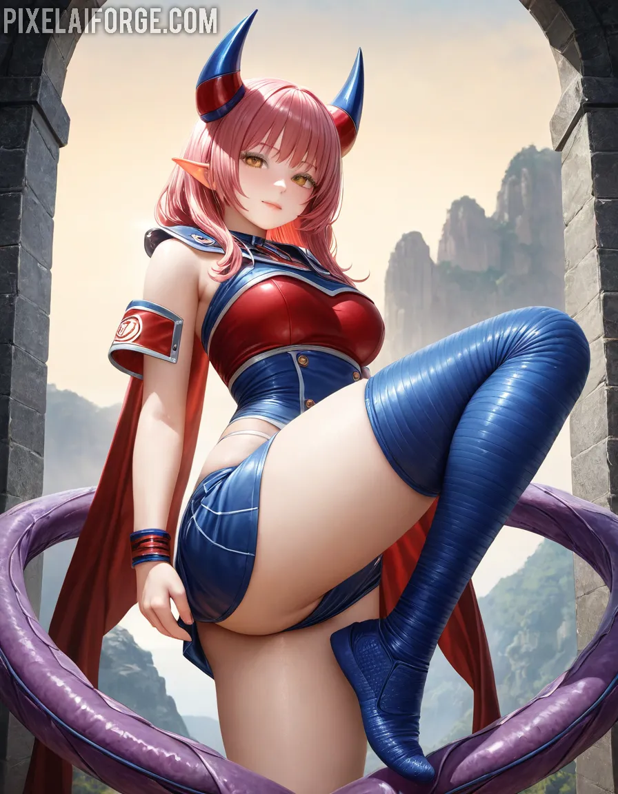 Chica-asiatica-Hiromi-Oshima-con-tetas-grandes-de-Playboy_4