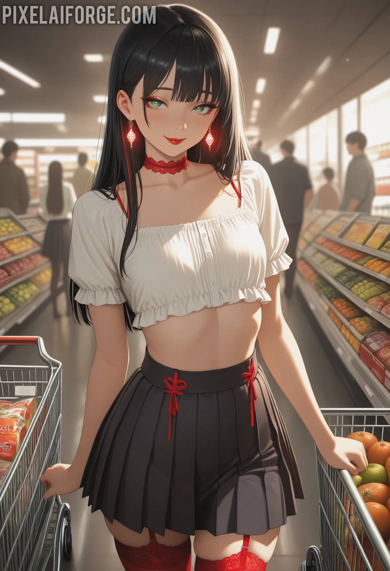 Chica-asiatica-Hiromi-Oshima-con-tetas-grandes-de-Playboy_5