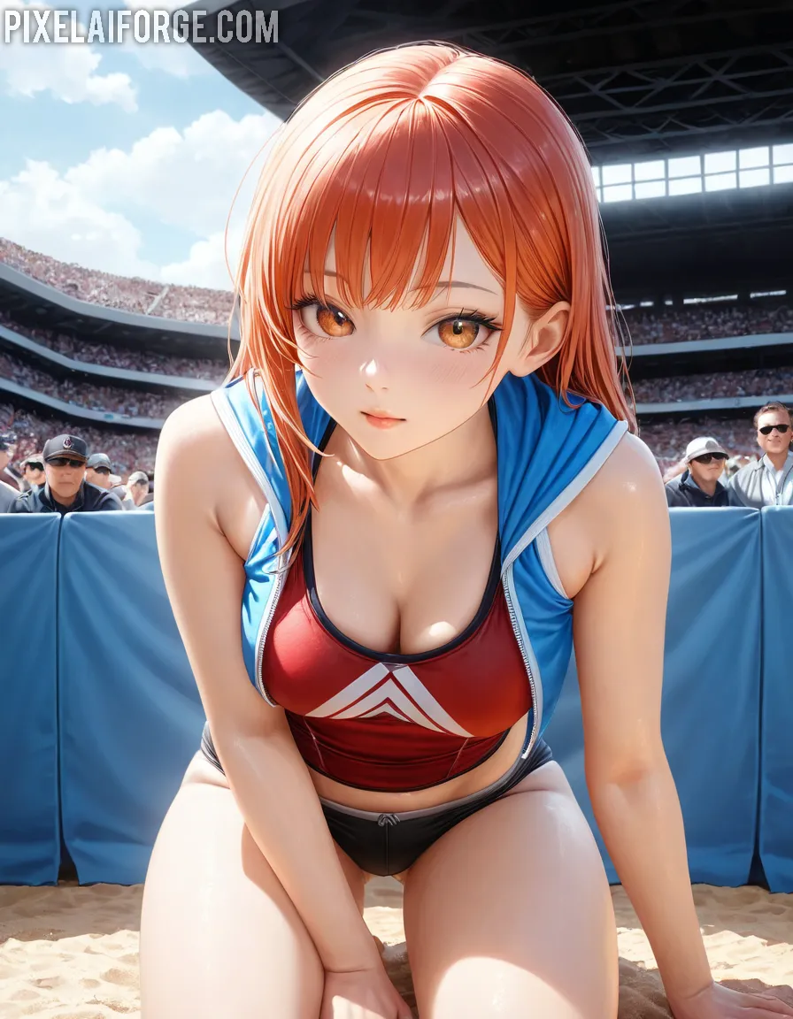 Chica-asiatica-Hiromi-Oshima-con-tetas-grandes-de-Playboy_8