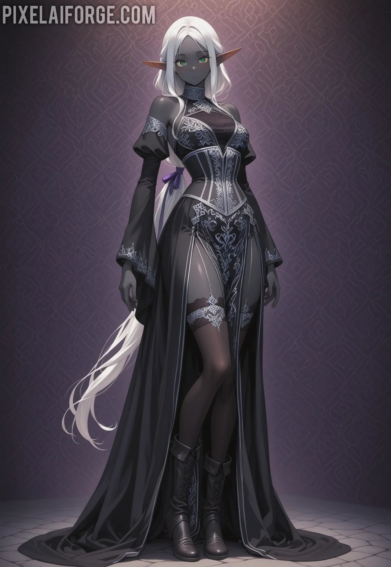 Chica-asiatica-Hiromi-Oshima-con-tetas-grandes-de-Playboy_9