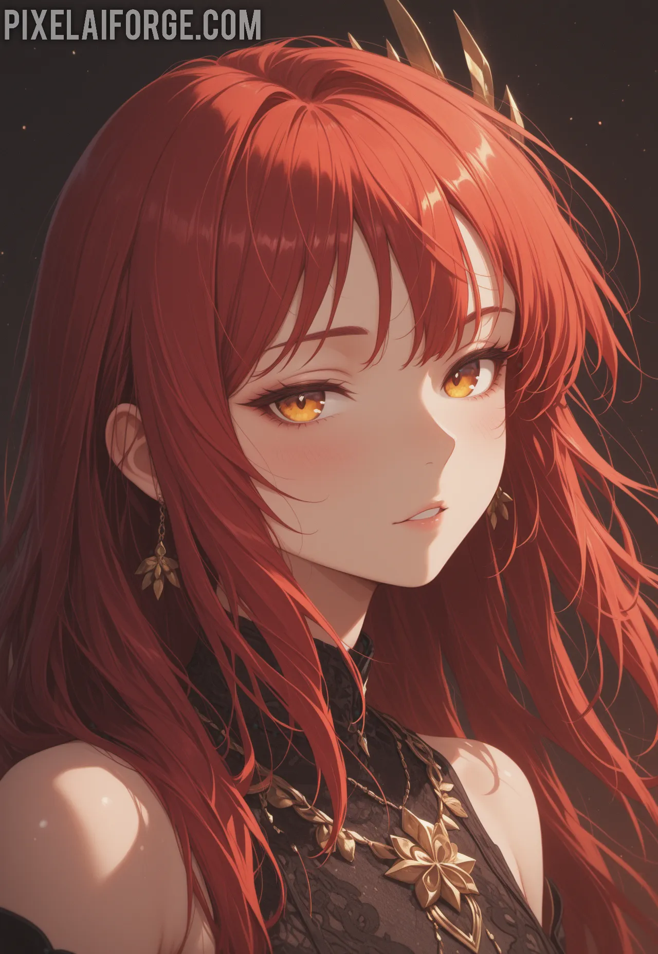 Chica-asiatica-Nici-Dee-llevando-medias-negras_4