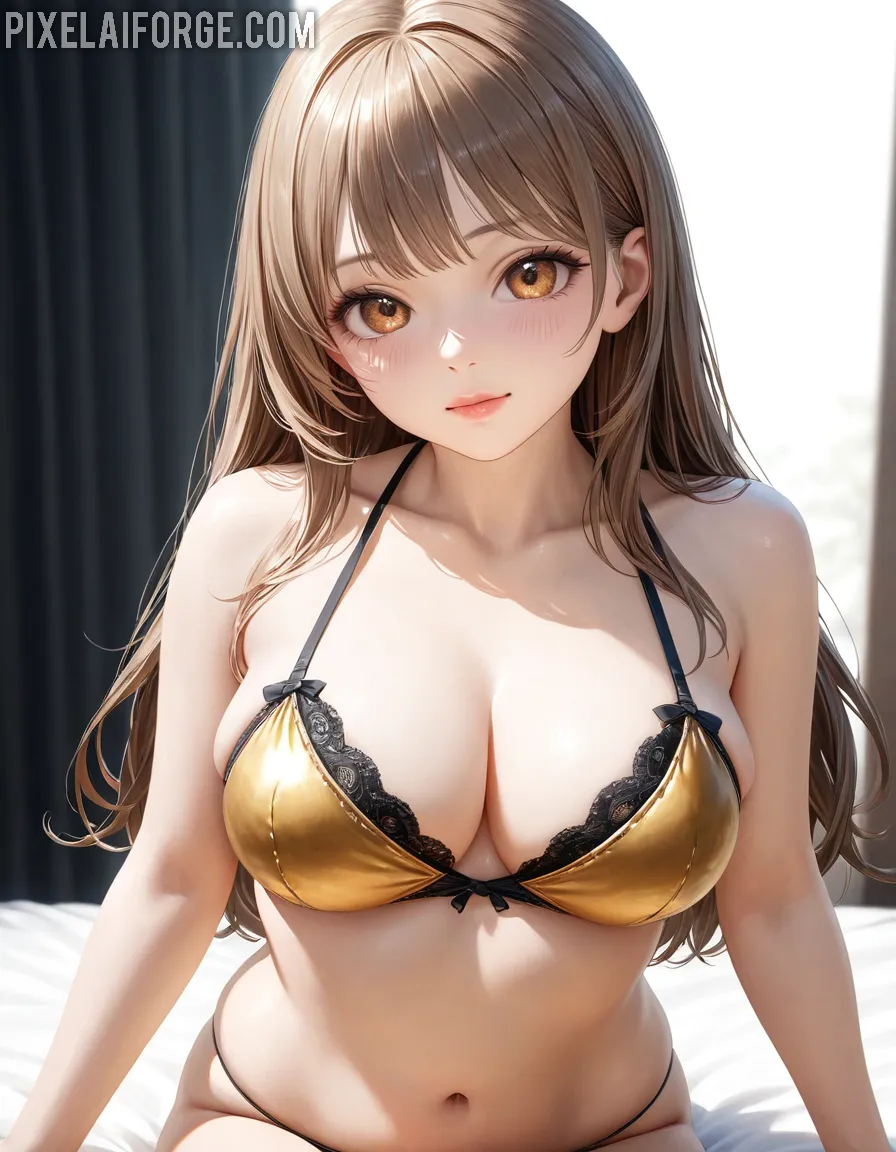 Chica-asiatica-Nici-Dee-llevando-medias-negras_9