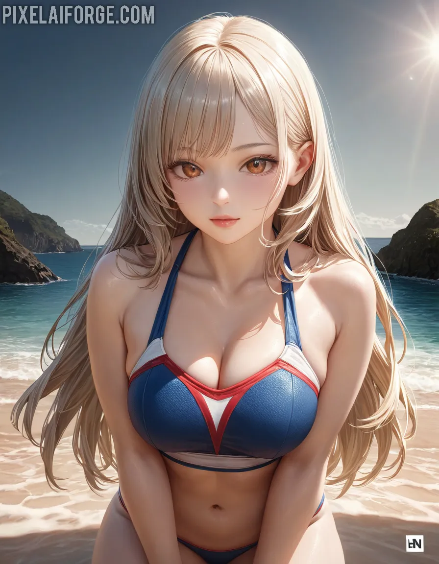 Chica-asiatica-llevando-vestido-negro_3