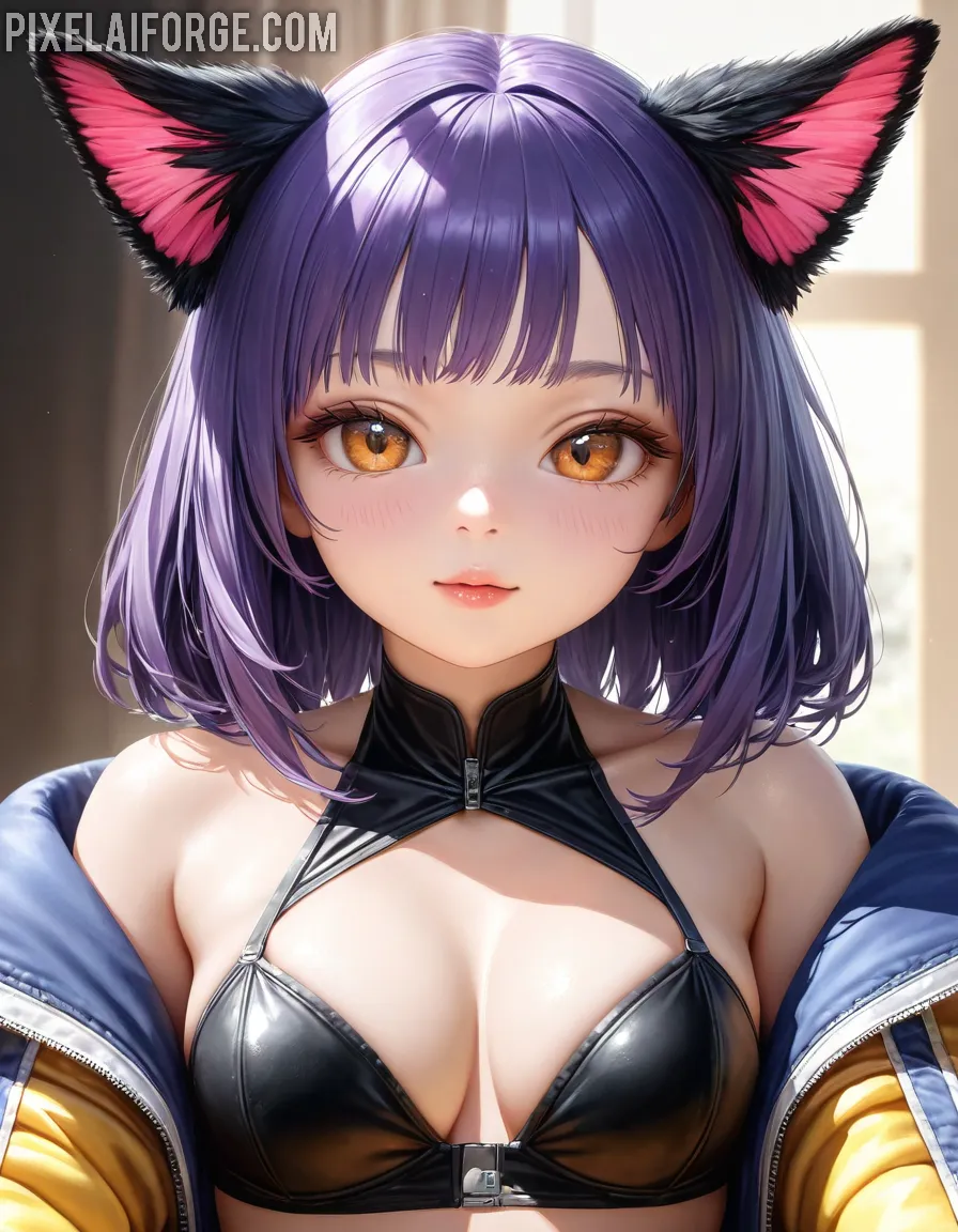 Chica-asiatica-luciendo-medias-disfrutando-del-sexo-anal_1