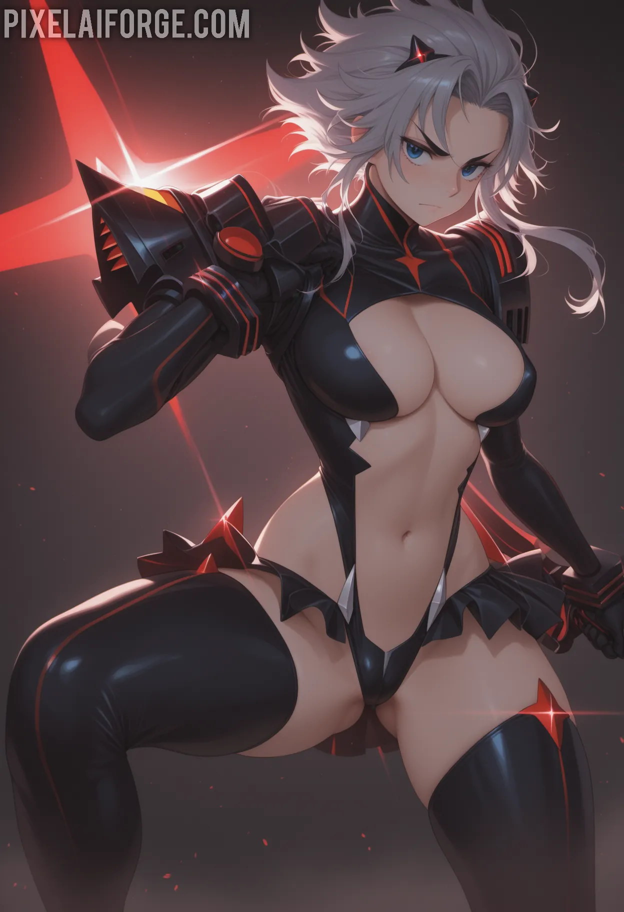 Chica-asiatica-luciendo-medias-disfrutando-del-sexo-anal_6