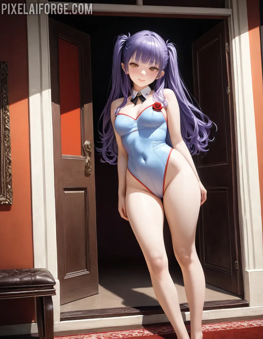 Chica-asiatica-luciendo-medias-disfrutando-del-sexo-anal_6