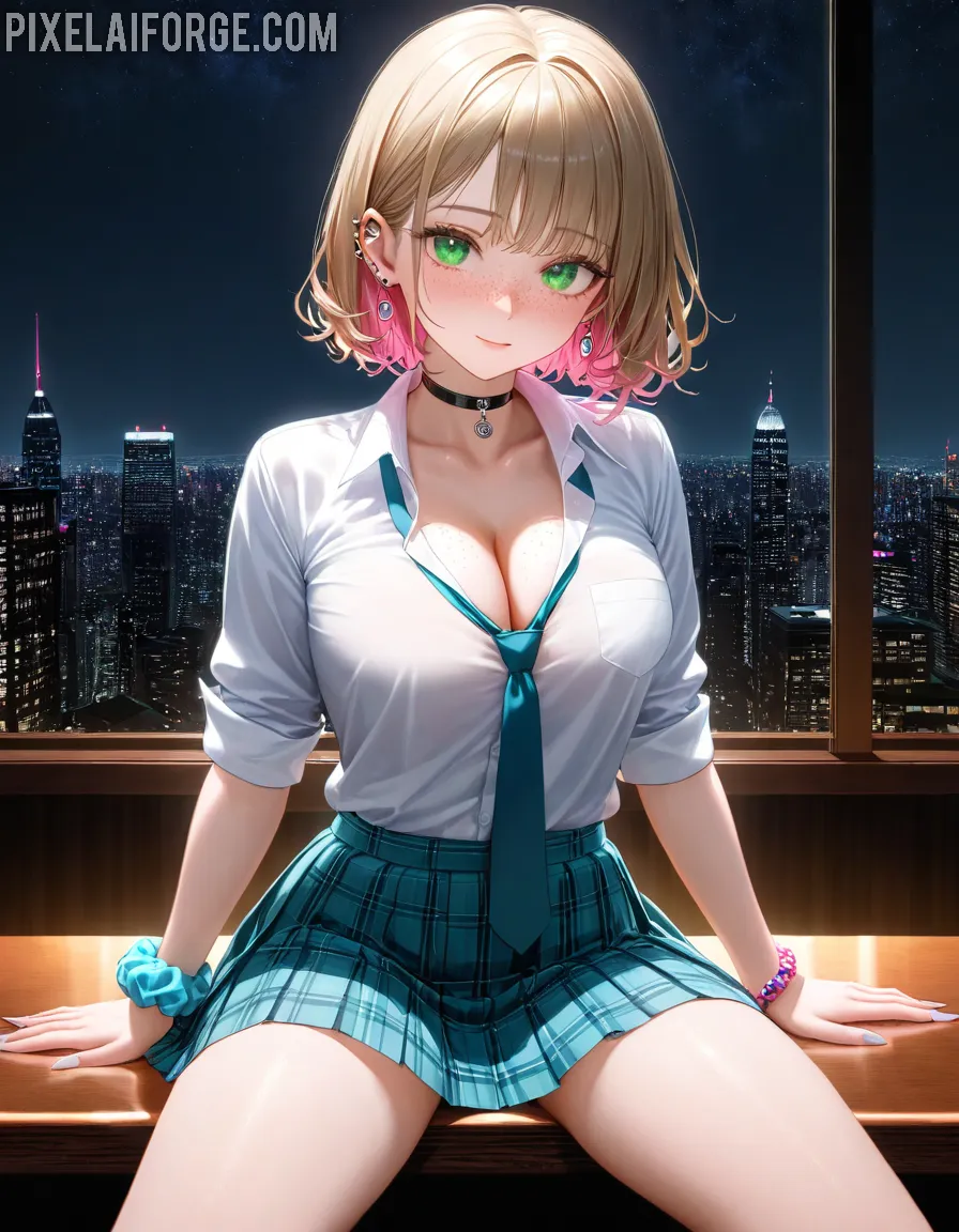 Chica-asiatica-luciendo-medias-disfrutando-del-sexo-anal_7