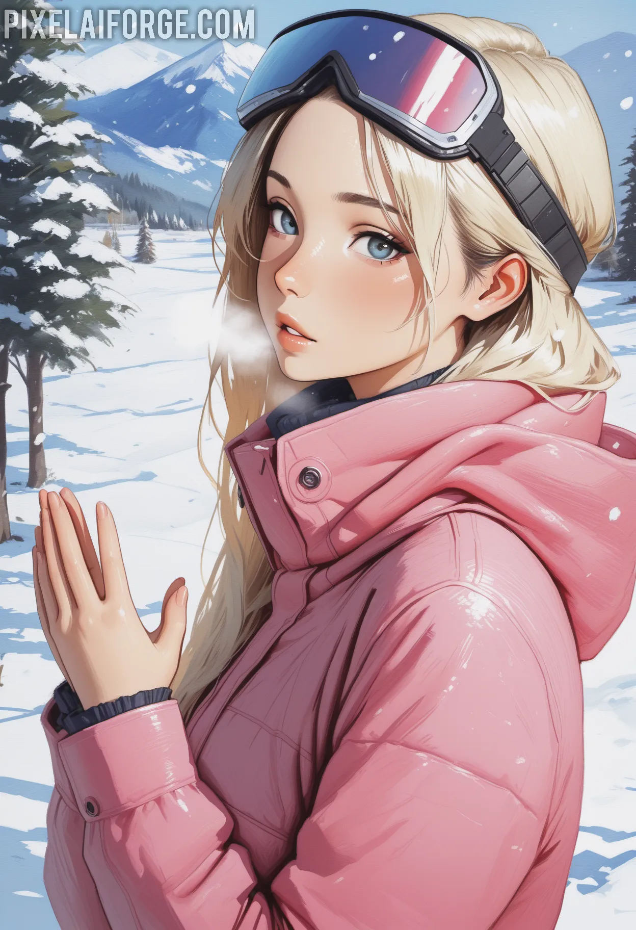 Chicas-bonitas-que-no-pueden-faltar-en-tu-muro-de-Facebook-catorce_5