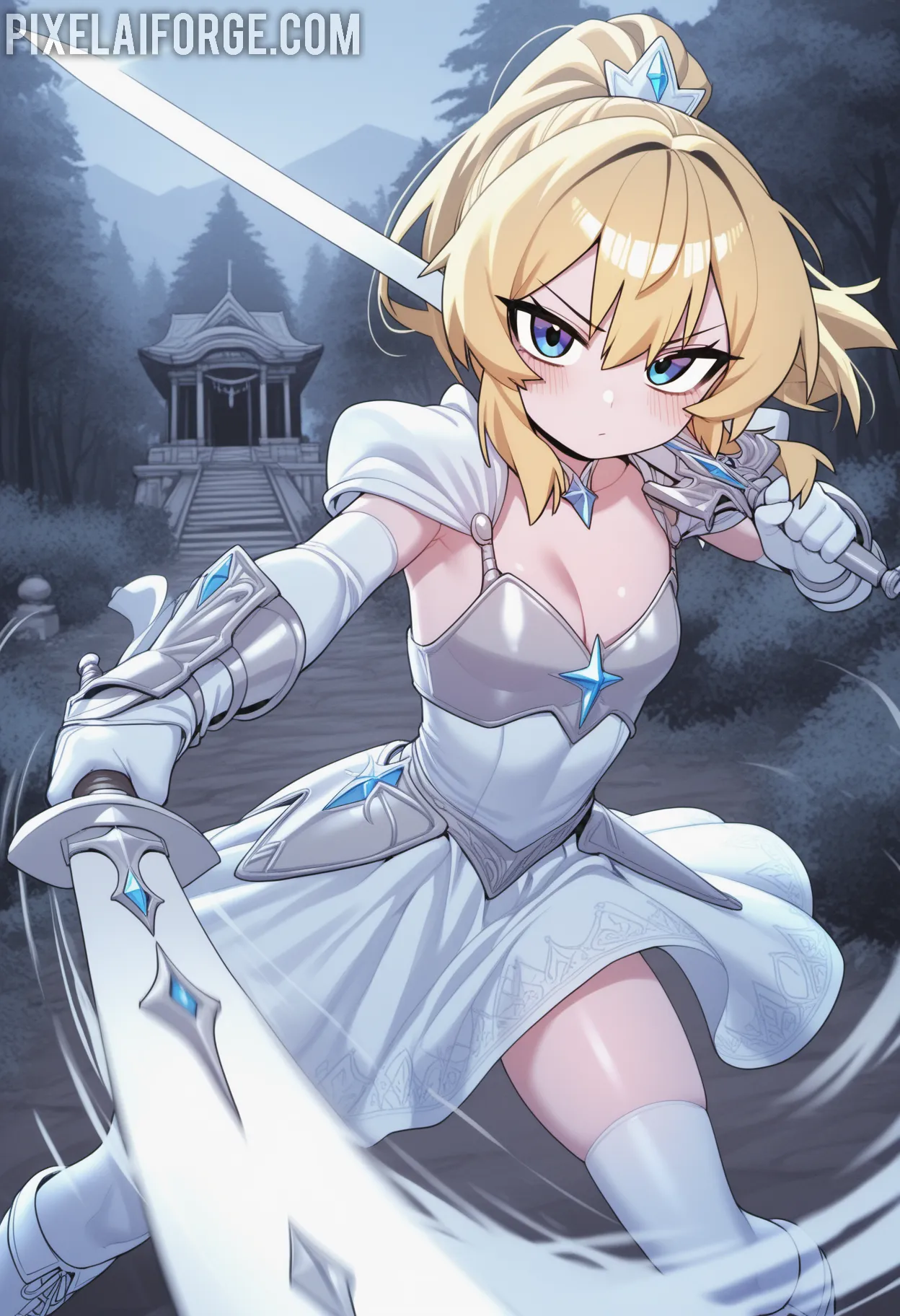 Chicas-bonitas-que-no-pueden-faltar-en-tu-muro-de-Facebook-catorce_6