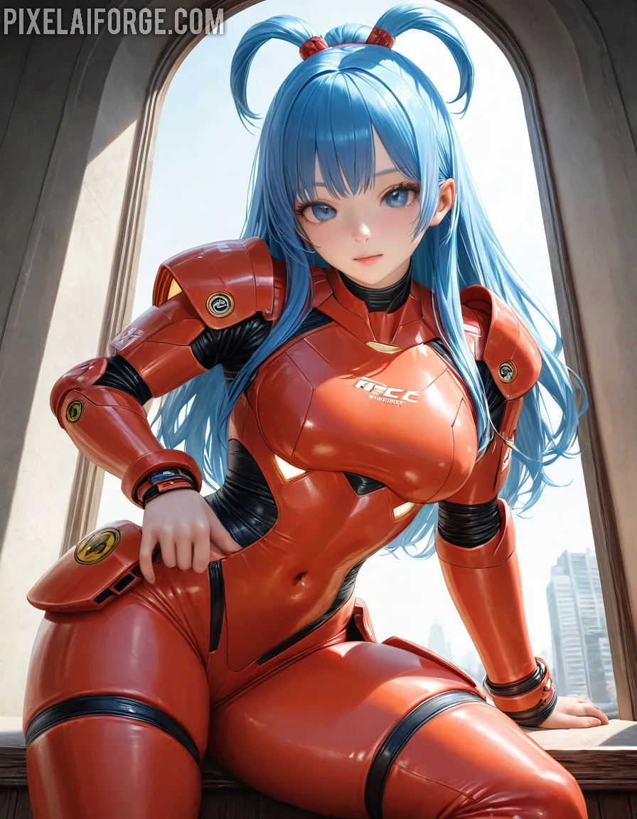 Chicas-bonitas-que-no-pueden-faltar-en-tu-muro-de-Facebook-catorce_7