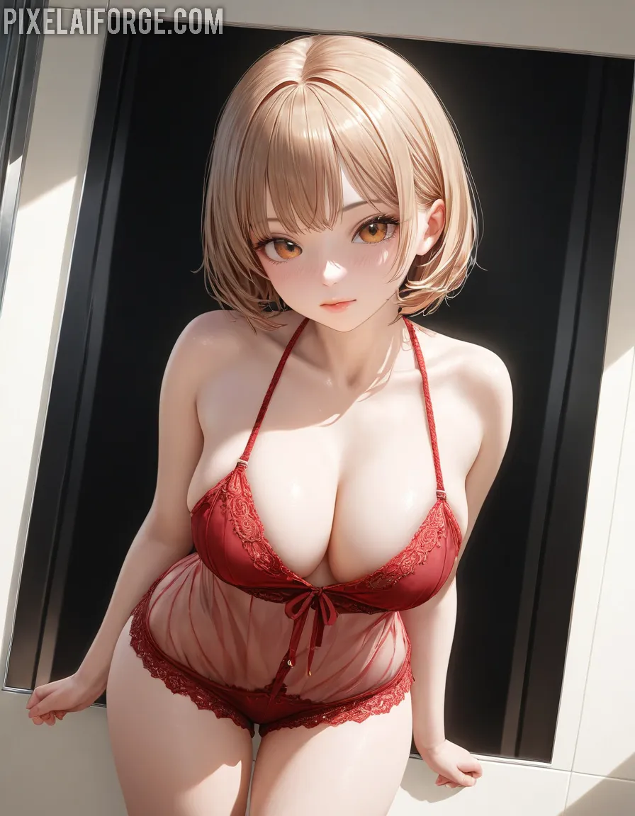 Chicas-bonitas-que-no-pueden-faltar-en-tu-muro-de-Facebook-cinco_2