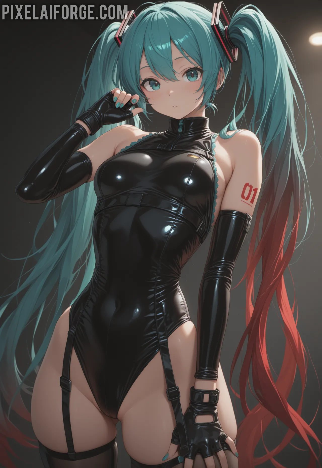 Chicas-bonitas-que-no-pueden-faltar-en-tu-muro-de-Facebook-cuatro_2