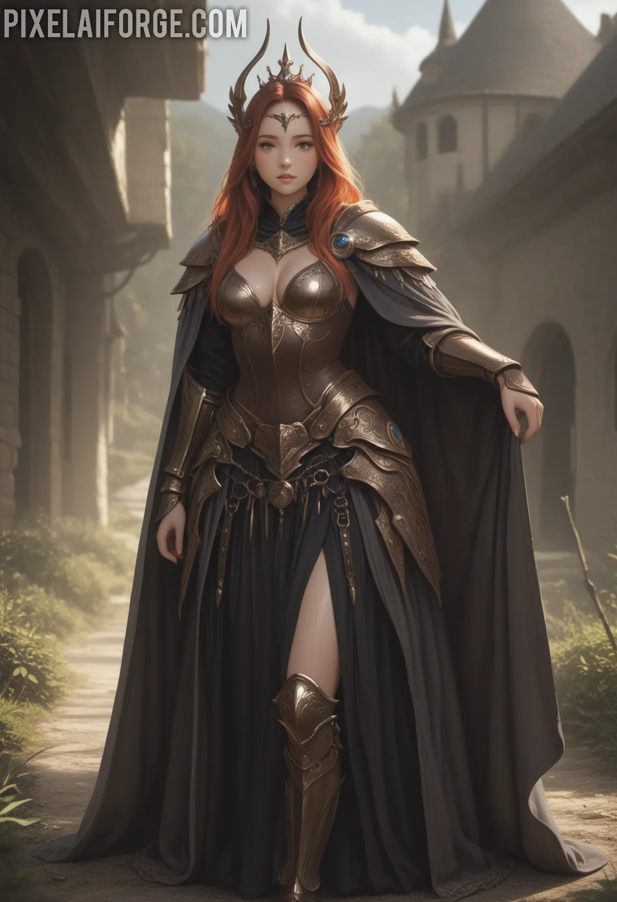 Chicas-bonitas-que-no-pueden-faltar-en-tu-muro-de-Facebook-cuatro_3