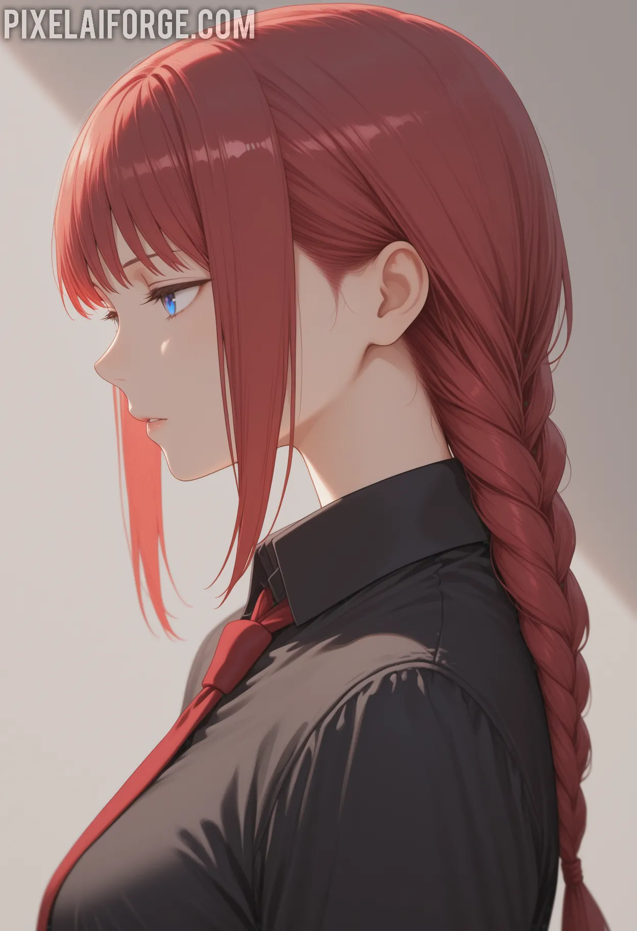 Chicas-bonitas-que-no-pueden-faltar-en-tu-muro-de-Facebook-cuatro_4