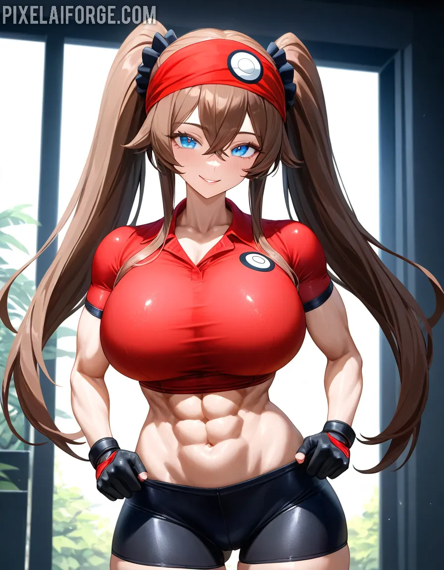 Chicas-bonitas-que-no-pueden-faltar-en-tu-muro-de-Facebook-cuatro_6