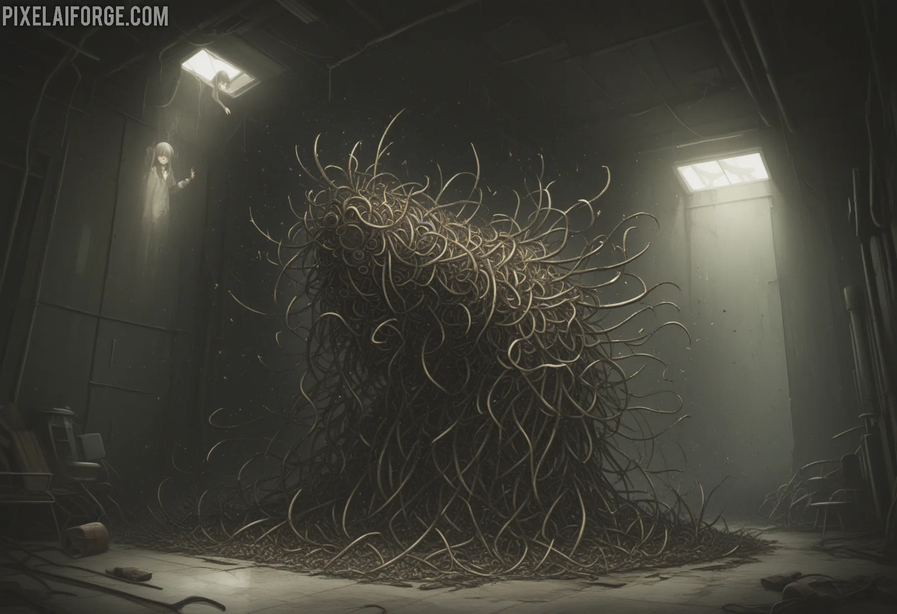 Chicas-bonitas-que-no-pueden-faltar-en-tu-muro-de-Facebook-cuatro_8