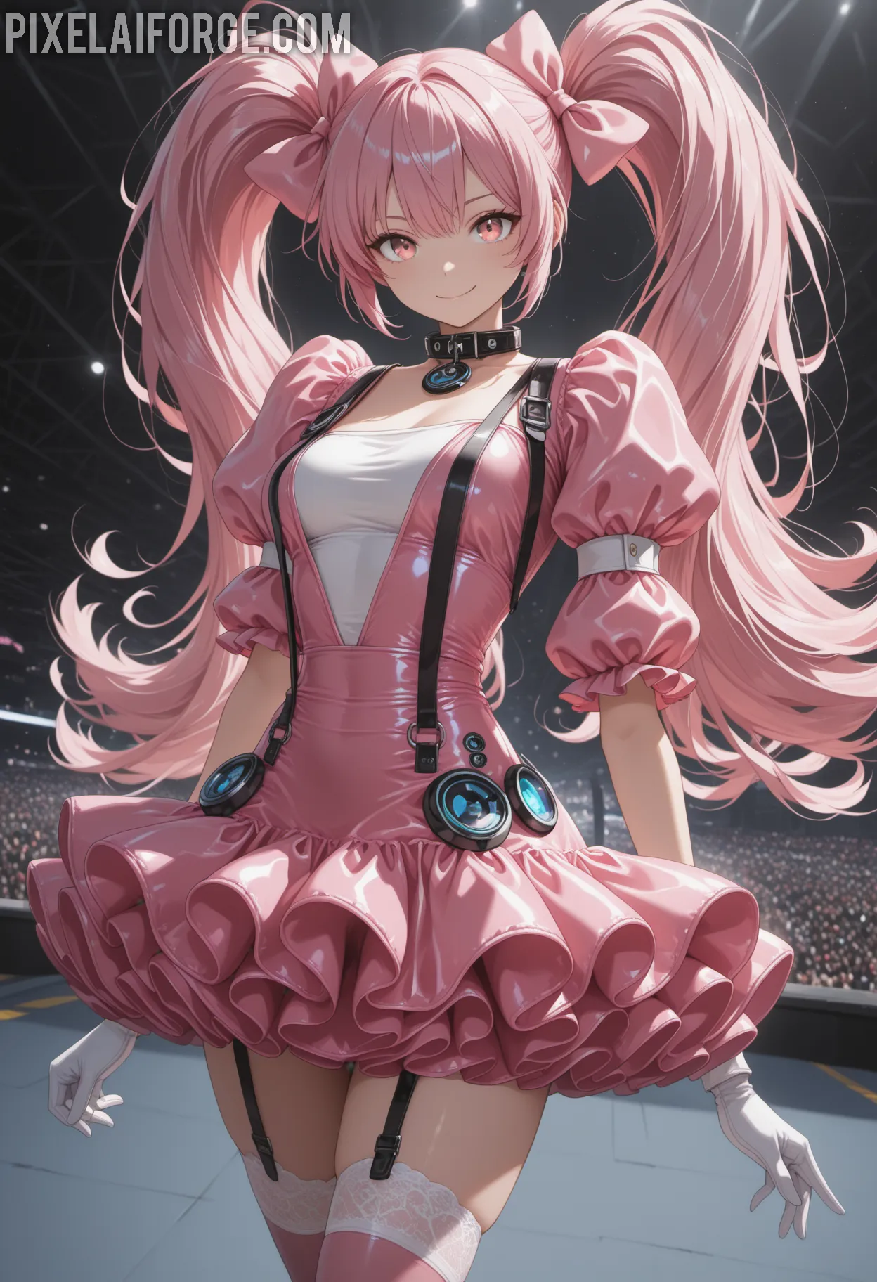 Chicas-bonitas-que-no-pueden-faltar-en-tu-muro-de-Facebook-cuatro_9