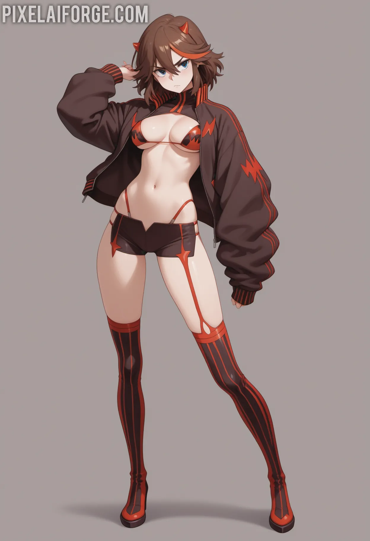 Chicas-bonitas-que-no-pueden-faltar-en-tu-muro-de-Facebook-diez_4