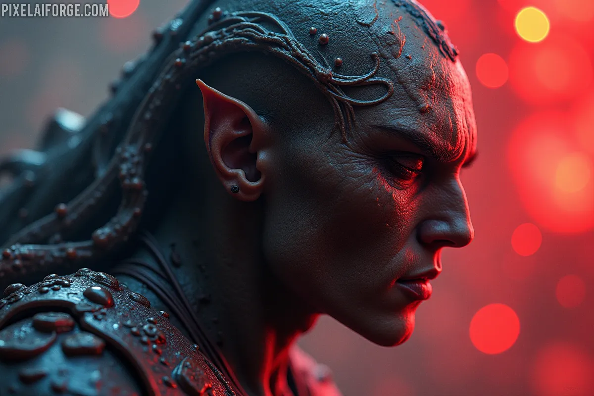 Chicas-bonitas-que-no-pueden-faltar-en-tu-muro-de-Facebook-diez_5