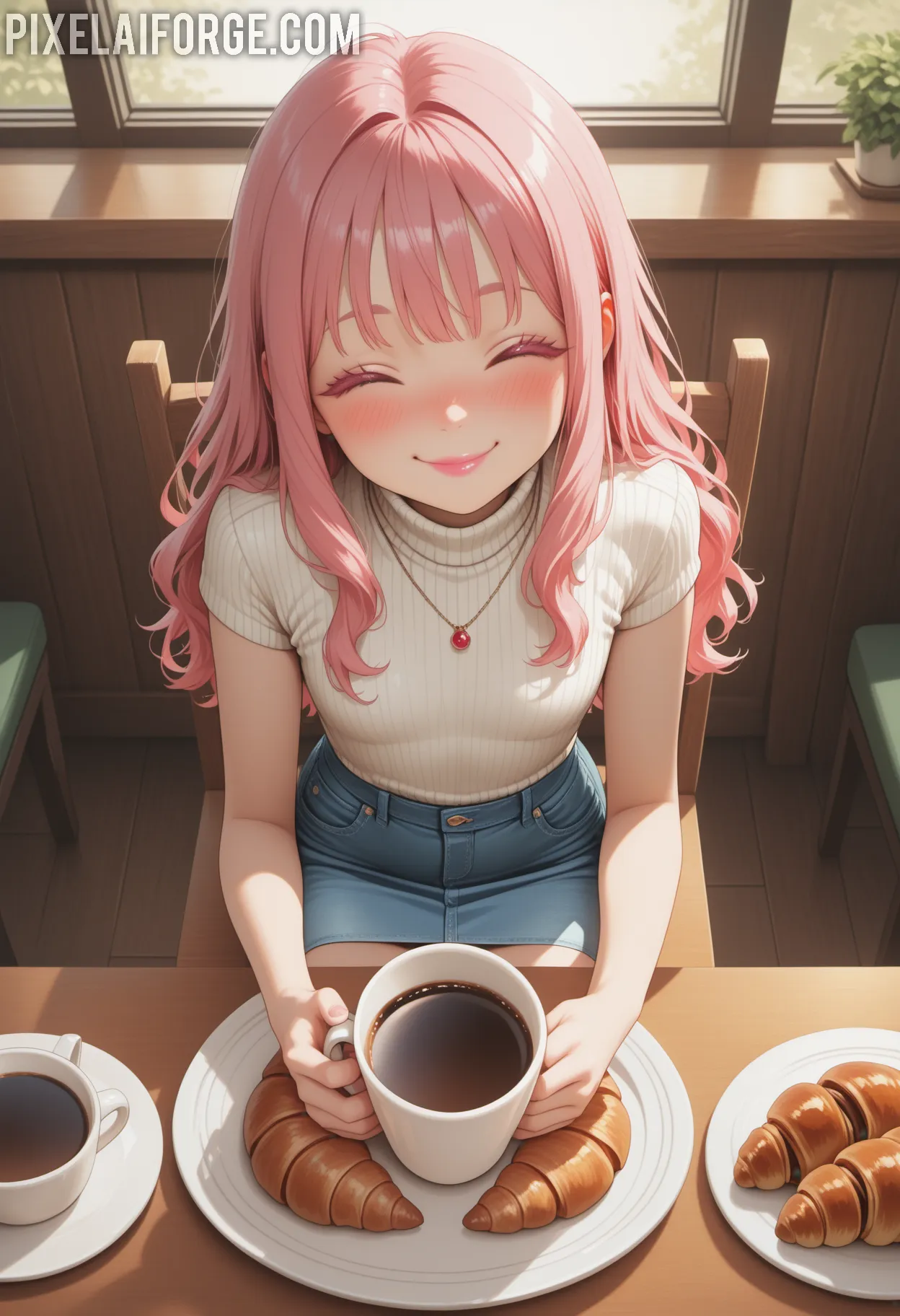 Chicas-bonitas-que-no-pueden-faltar-en-tu-muro-de-Facebook-diez_8