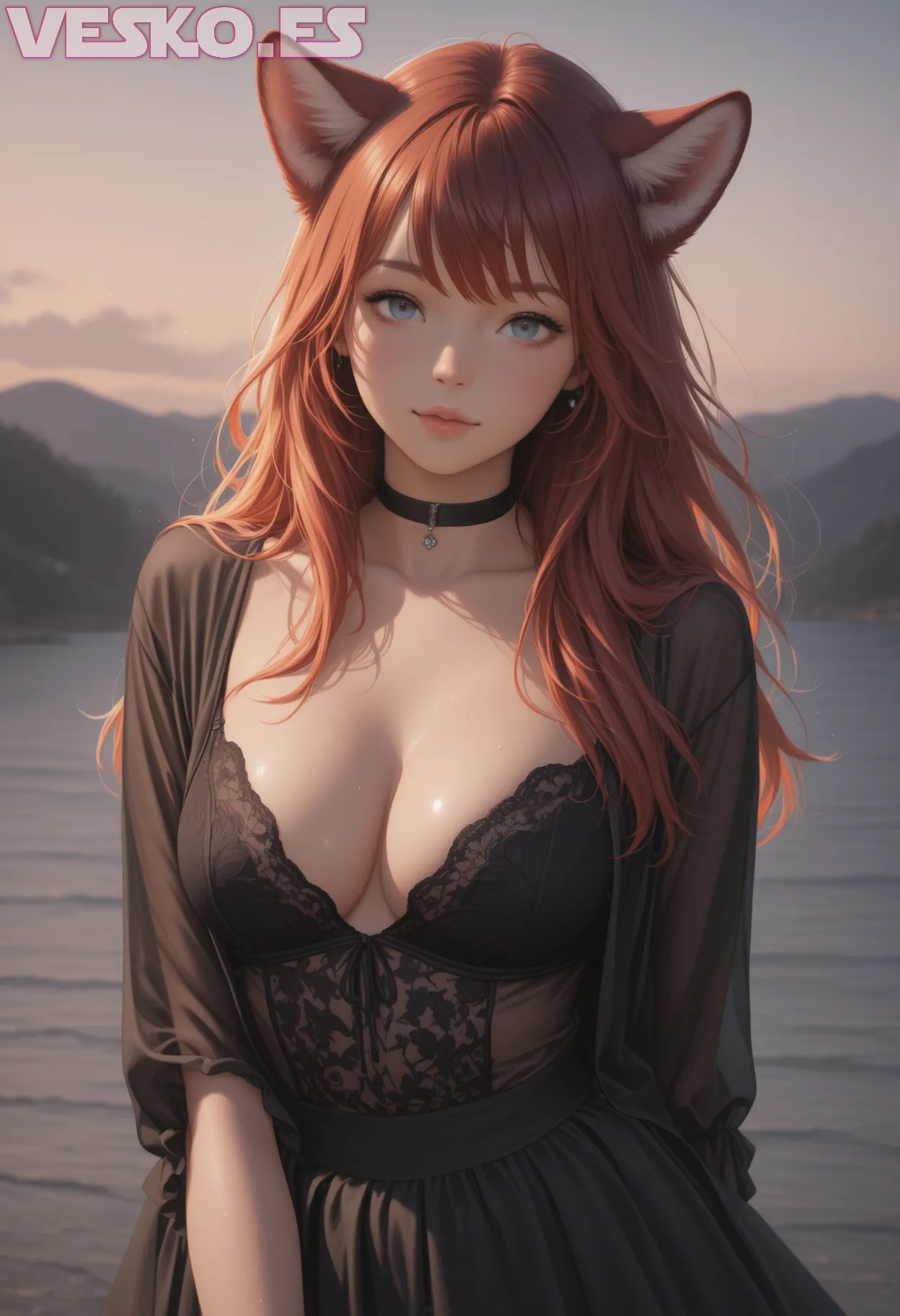 Chicas-bonitas-que-no-pueden-faltar-en-tu-muro-de-Facebook-doce_1