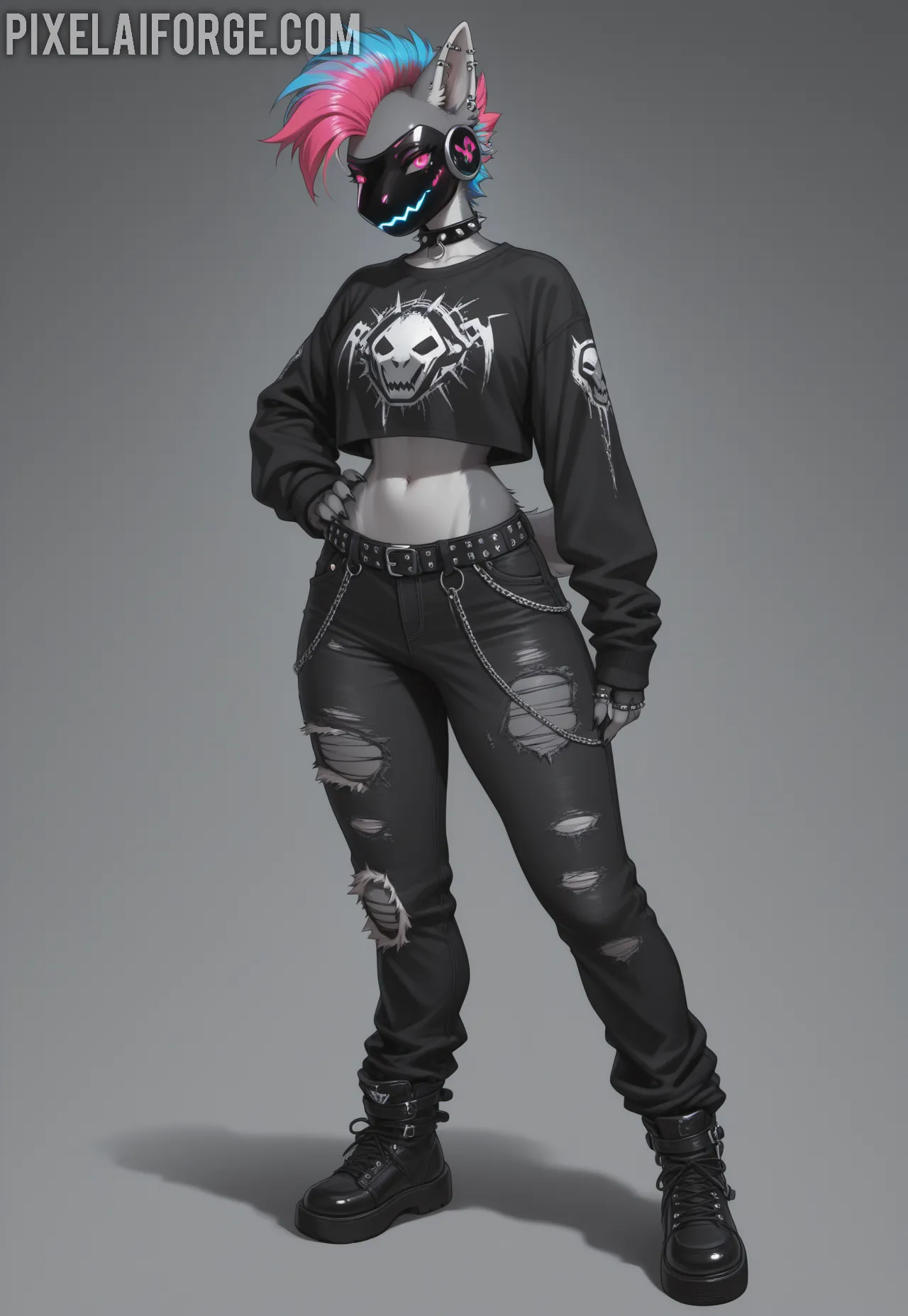 Chicas-bonitas-que-no-pueden-faltar-en-tu-muro-de-Facebook-doce_2