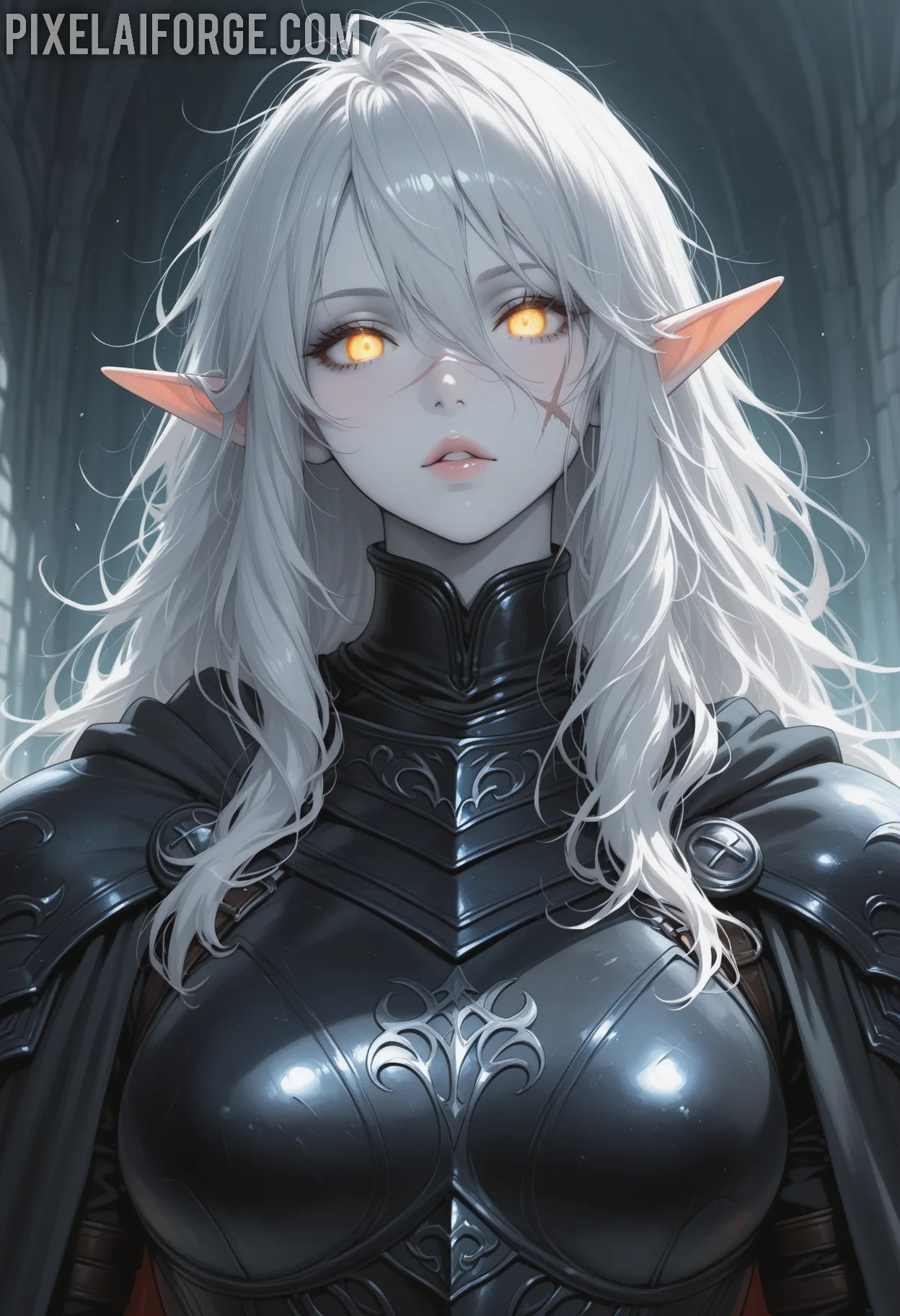 Chicas-bonitas-que-no-pueden-faltar-en-tu-muro-de-Facebook-doce_5