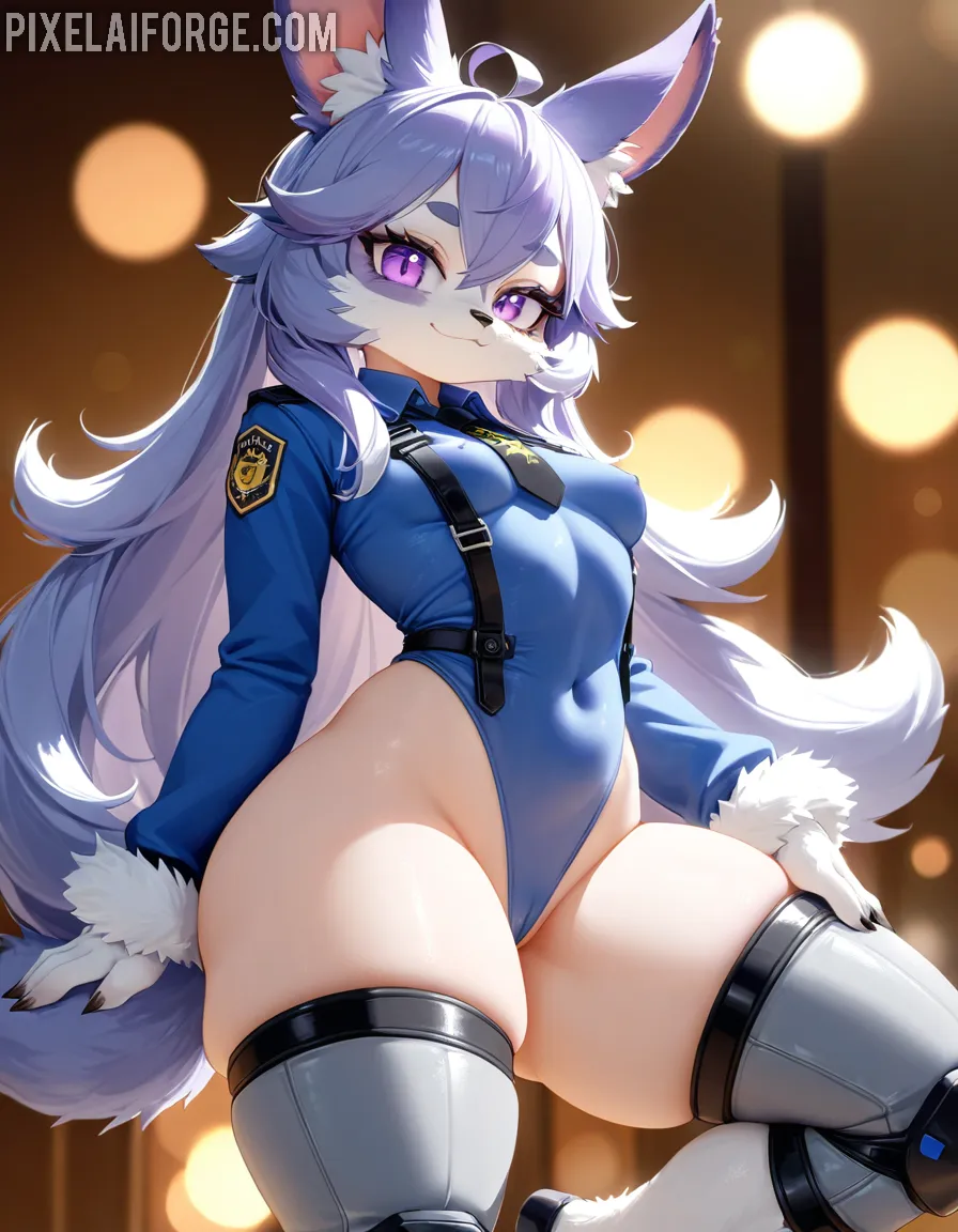 Chicas-bonitas-que-no-pueden-faltar-en-tu-muro-de-Facebook-doce_6