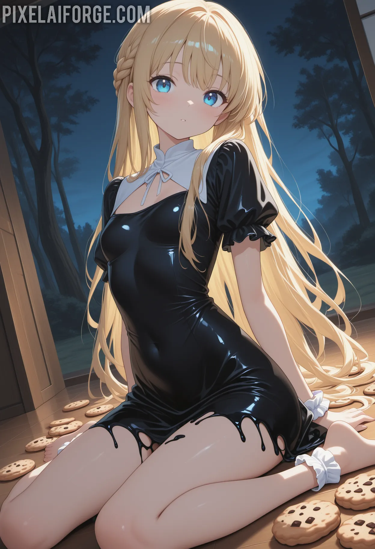 Chicas-bonitas-que-no-pueden-faltar-en-tu-muro-de-Facebook-doce_7