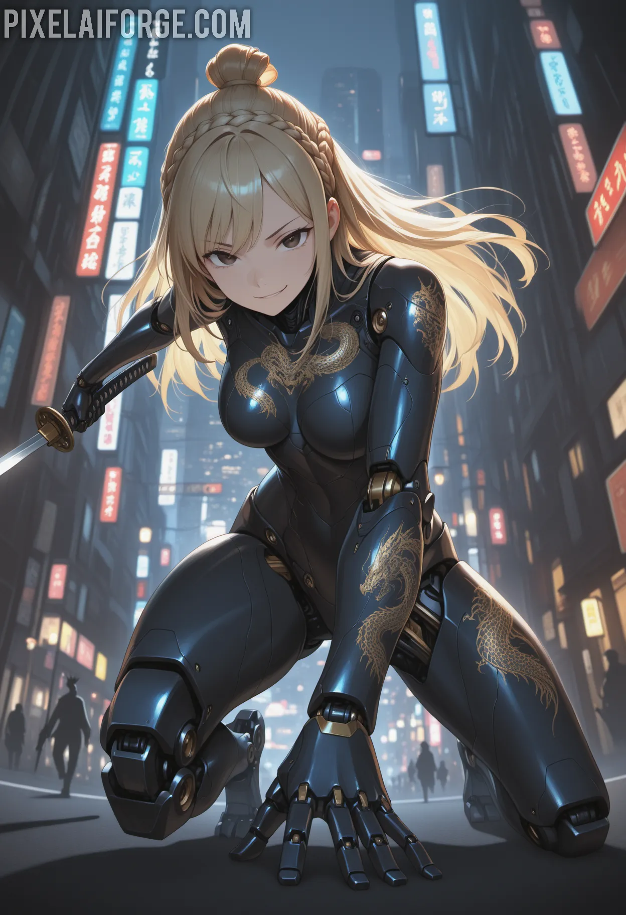 Chicas-bonitas-que-no-pueden-faltar-en-tu-muro-de-Facebook-dos_5