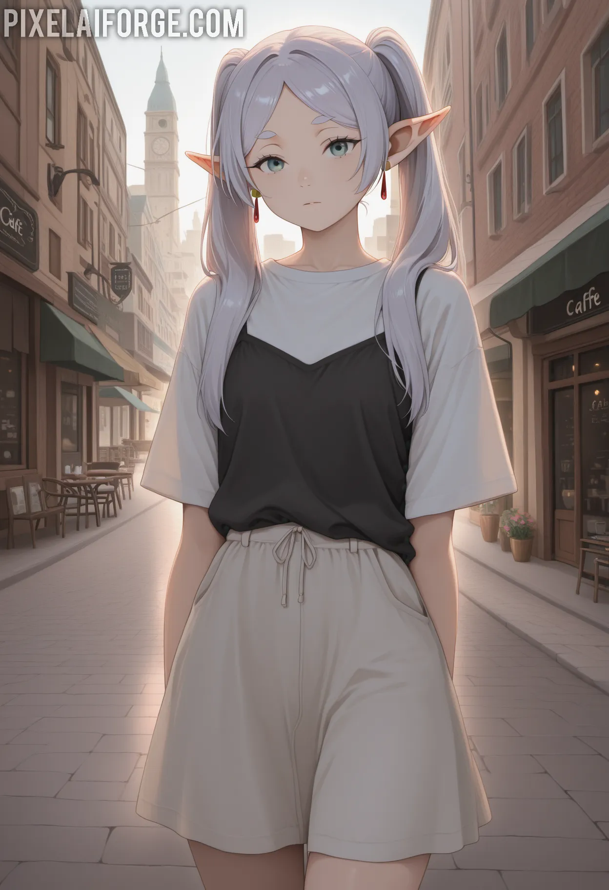 Chicas-bonitas-que-no-pueden-faltar-en-tu-muro-de-Facebook-dos_6