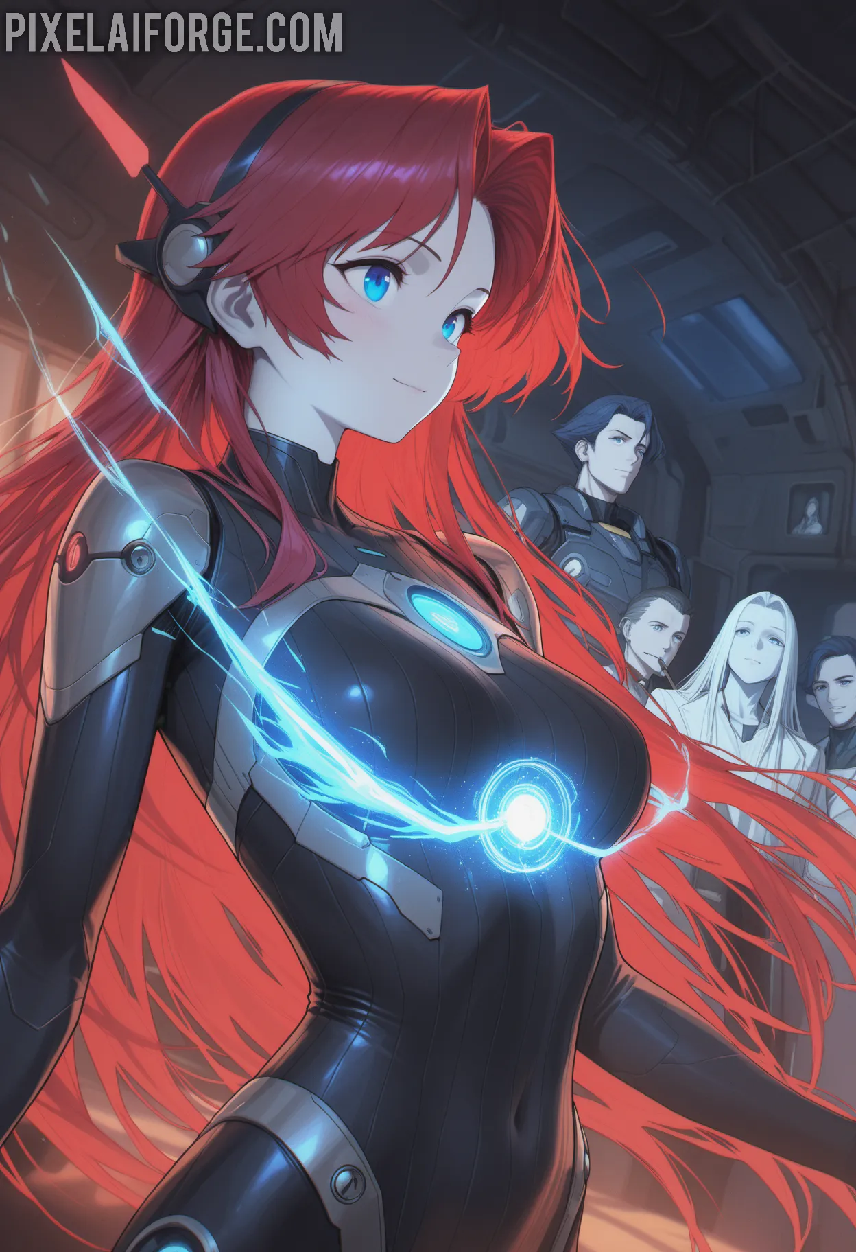 Chicas-bonitas-que-no-pueden-faltar-en-tu-muro-de-Facebook-nueve_3