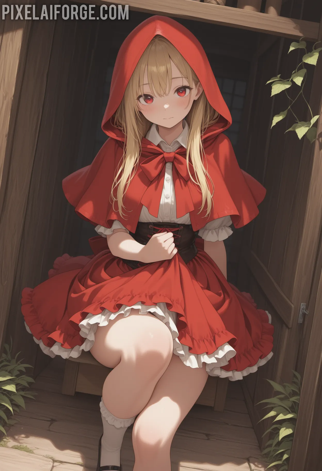 Chicas-bonitas-que-no-pueden-faltar-en-tu-muro-de-Facebook-nueve_4