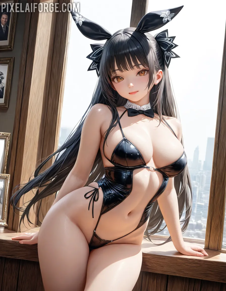 Chicas-bonitas-que-no-pueden-faltar-en-tu-muro-de-Facebook-nueve_5