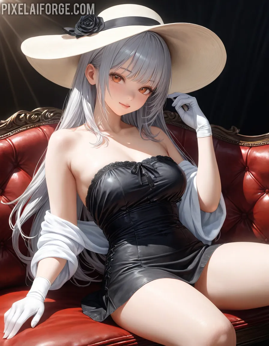 Chicas-bonitas-que-no-pueden-faltar-en-tu-muro-de-Facebook-nueve_8