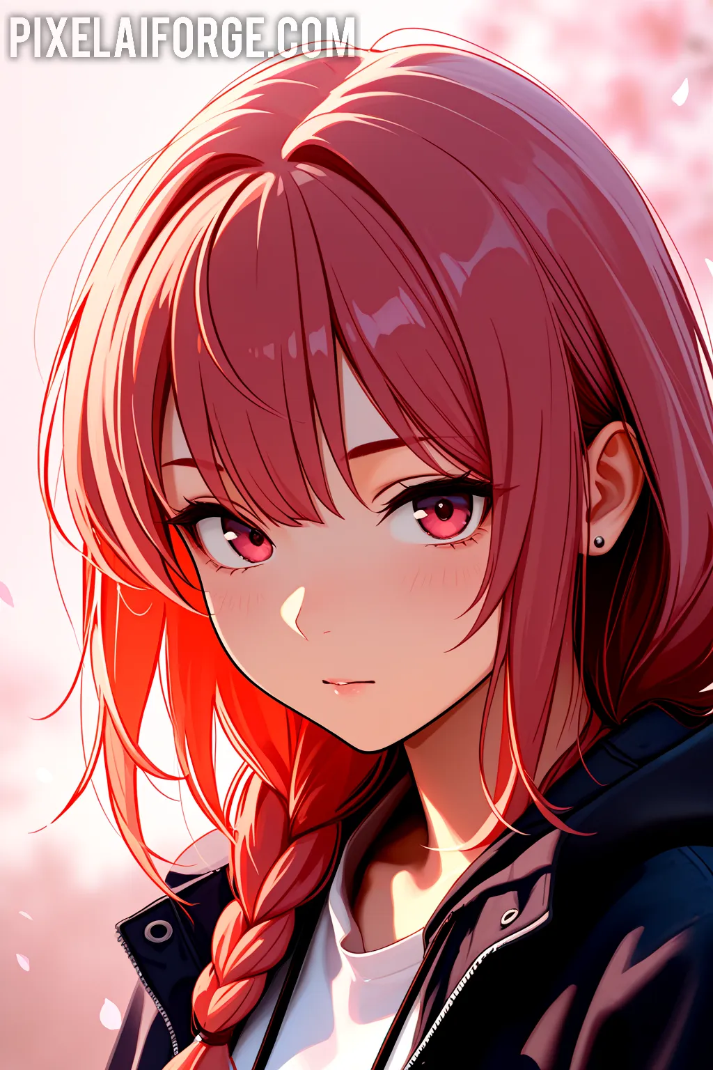 Chicas-bonitas-que-no-pueden-faltar-en-tu-muro-de-Facebook-ocho_1