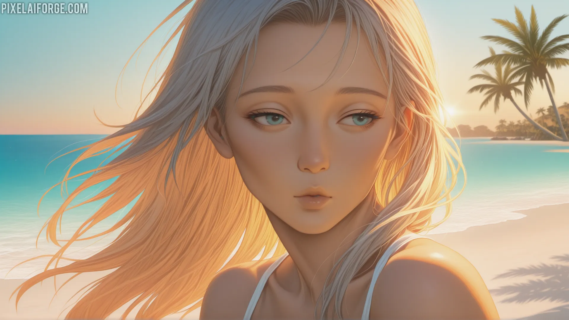 Chicas-bonitas-que-no-pueden-faltar-en-tu-muro-de-Facebook-ocho_3