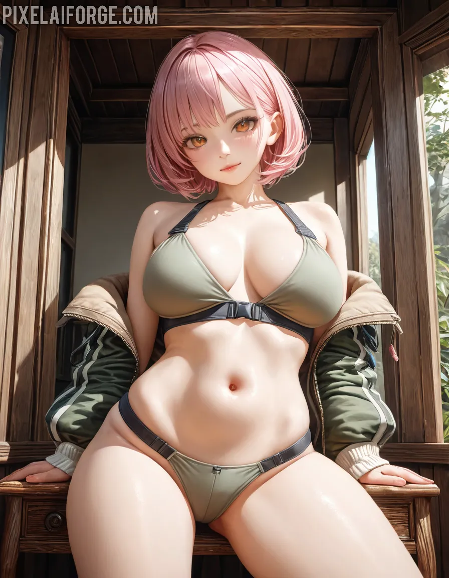 Chicas-bonitas-que-no-pueden-faltar-en-tu-muro-de-Facebook-ocho_4